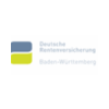 DRV Baden-Württemberg Luxembourg Jobs Expertini